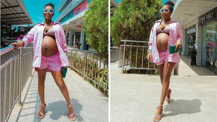 Mzbel Biography: Music, Child, Films, Age, Net Worth, Siblings, Parents, Height, Ethnicity, Husband