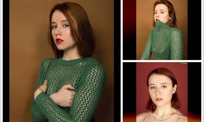 Anna Ador Biography: Age, Net Worth, Siblings, Parents, Height, Ethnicity, Films