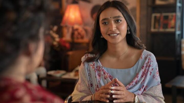 Sayani Gupta Biography: Films, Age, Net Worth, Siblings, Parents, Height, Ethnicity, Lovers