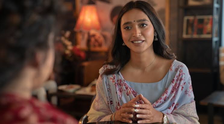 Sayani Gupta Biography: Films, Age, Net Worth, Siblings, Parents, Height, Ethnicity, Lovers