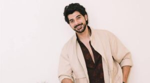 Pavail Gulati