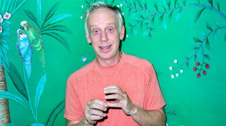 Mike White Biography: Age, Height, Instagram, Movies, TV Shows, Wikipedia, Parents, Wife, Net Worth