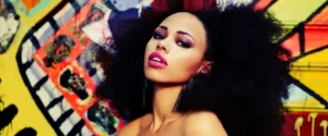 Elle Varner