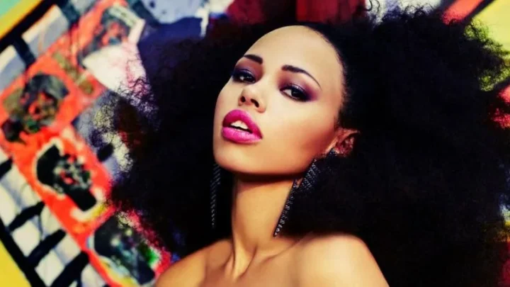 Elle Varner Biography: Boyfriend, Age, Net Worth, Siblings, Parents, Height, Ethnicity, Tracks