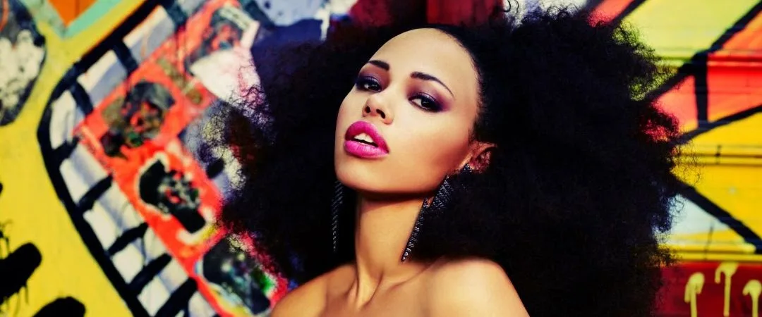 Elle Varner Biography: Boyfriend, Age, Net Worth, Siblings, Parents, Height, Ethnicity, Tracks