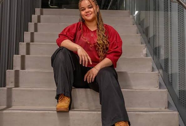 Cuba Gooding Jr.’s daughter Piper Gooding Biography: Age, Net Worth, Siblings, Parents, Height, Boyfriend