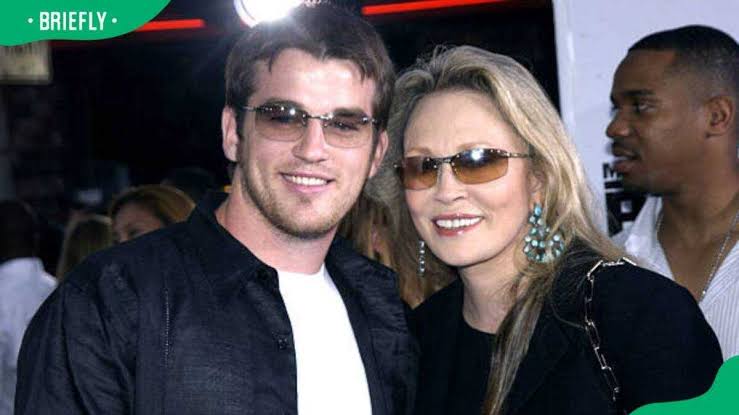 Rick Harrison’s Mother, Joanne Rhue Harrison Biography: Age, Obituary, Wikipedia, Net Worth, Husband, Children