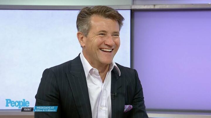 Robert Herjavec Biography: Age, Net Worth, Siblings, Parents, Height, Children, Wife