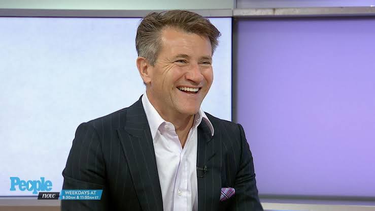 Robert Herjavec Biography: Age, Net Worth, Siblings, Parents, Height, Children, Wife