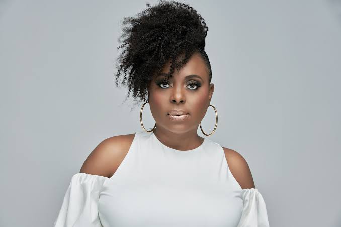 Ledisi Biography: Songs, Grammy, Albums, Age, Net Worth, Record Label, Parents, Height, Ethnicity, Boyfriend
