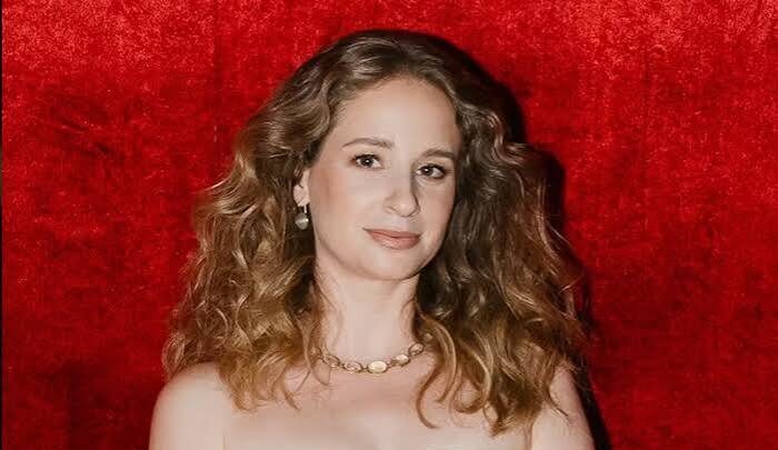 Rick Moranis’ Daughter, Rachel Moranis Biography: Husband, Age, Kids, Wedding, Parents, Net Worth, Nationality