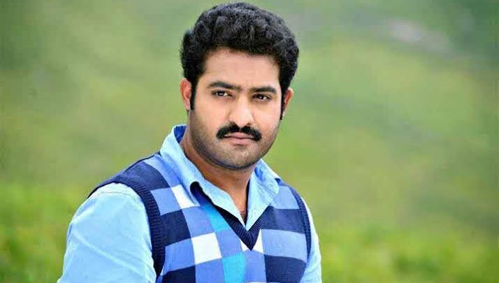 N. T. Rama Rao Jr. Bio: Religion, Age, Movies, Net Worth, Songs, Height, Parents, Wife, Father