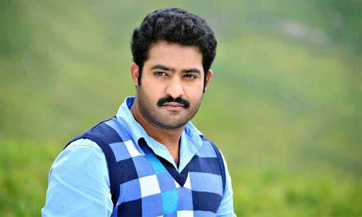 N. T. Rama Rao Jr. Bio: Religion, Age, Movies, Net Worth, Songs, Height, Parents, Wife, Father