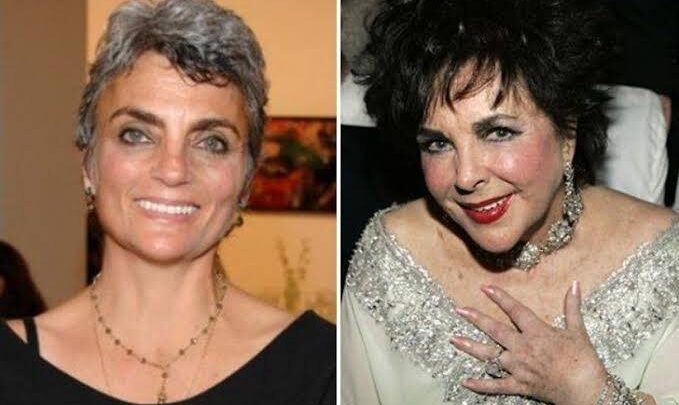 Elizabeth Taylor’s Daughter, Liza Todd Biography: Age, Net Worth, Parents, Siblings, Children, Height