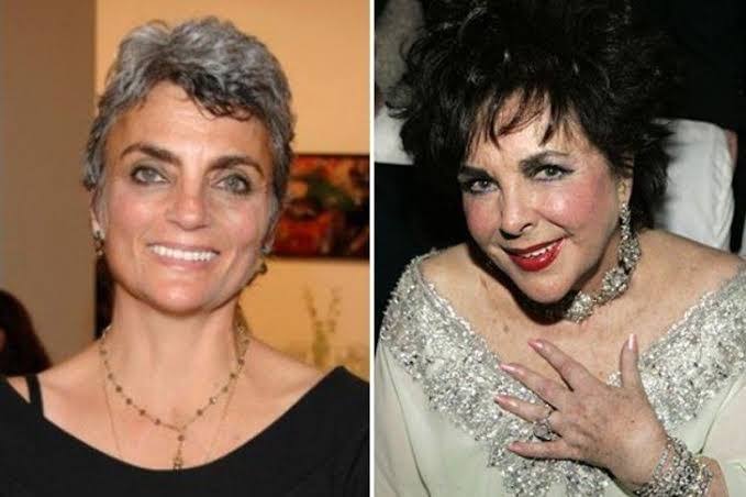 Elizabeth Taylor’s Daughter, Liza Todd Biography: Age, Net Worth, Parents, Siblings, Children, Height