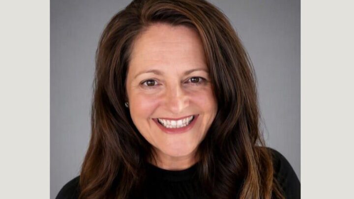 Beth Thomas Biography: Age, Net Worth, Cast, Director, Nationality