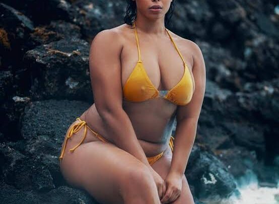 Tabria Majors Biography: Age, Net Worth, Siblings, Parents, Height, Ethnicity, Child, Husband