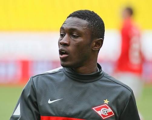Abdul Majeed Waris Biography: Age, Net Worth, Siblings, Parents, Height, Ethnicity, Child,  Wife, Team, Salary