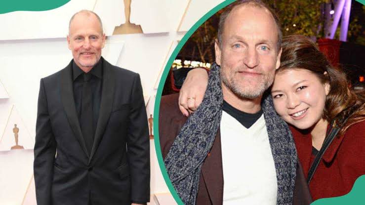 Woody Harrelson’s Daughter, Zoe Giordano Harrelson Biography: Mother, Siblings, Age, Net Worth, Height