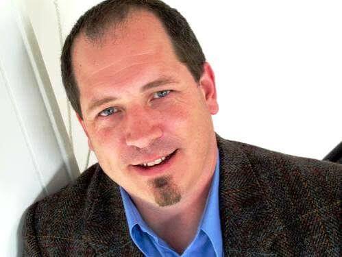 Steve Cena Biography: Parents, Siblings, Age, Net Worth, Career, Wife