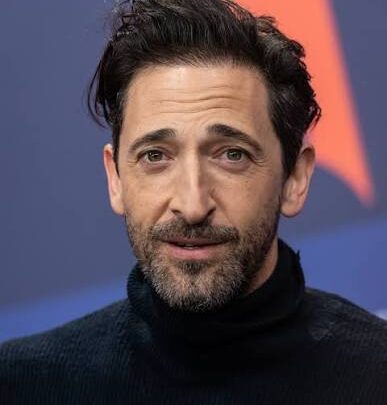 Adrien Brody Biography: Age, Net Worth, Siblings, Parents, Height, Ethnicity, Wife, Children, Films, Awards