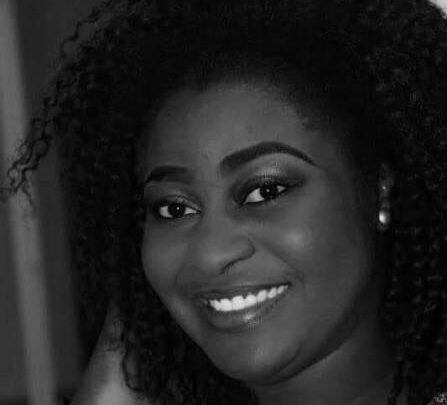Bella Ike Biography: Age, Net Worth, Siblings, Parents, Height, Ethnicity, Dating Life, Movies