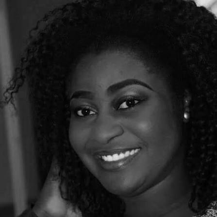 Bella Ike Biography: Age, Net Worth, Siblings, Parents, Height, Ethnicity, Dating Life, Movies