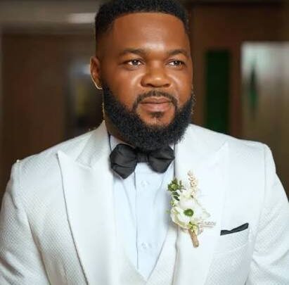 Paul Vicks Biography: Age, Net Worth, Siblings, Parents, Height, Ethnicity, Children, Wife