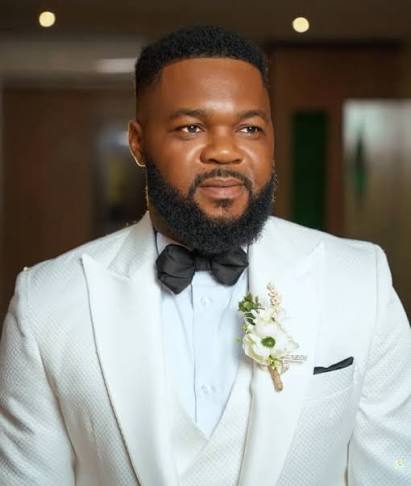 Paul Vicks Biography: Age, Net Worth, Siblings, Parents, Height, Ethnicity, Children, Wife