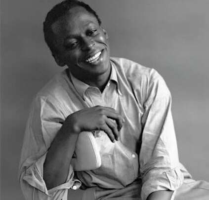 Miles Davis Biography: Age, Net Worth, Siblings, Parents, Height, Ethnicity, Wife, Children, Songs