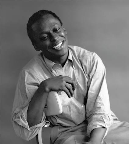 Miles Davis Biography: Age, Net Worth, Siblings, Parents, Height, Ethnicity, Wife, Children, Songs