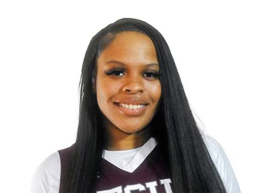 Shaquille O’Neal’s Daughter, Amirah O Neal Biography: Parents, Height, Age, Net Worth, Instagram, Education, Siblings