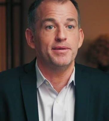 Faye Dunaway’s Son, Liam Dunaway O’Neill Biography: Movies, Net Worth, Father, Age, Height, TV Shows