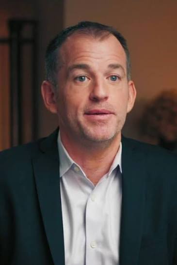 Faye Dunaway’s Son, Liam Dunaway O’Neill Biography: Movies, Net Worth, Father, Age, Height, TV Shows