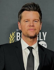 Steven Grayhm Biography: Age, Net Worth, Siblings, Parents, Height, Ethnicity, Wife, Child, Movies