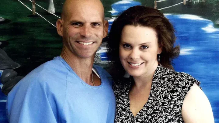 Lyle Menendez’s wife, Rebecca Sneed Biography: Age, Net Worth, Siblings, Parents, Height, Ethnicity, Music, Husband