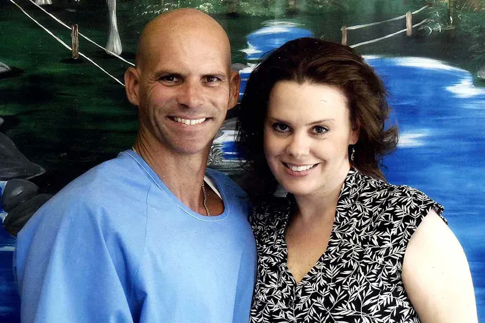 Lyle Menendez’s wife, Rebecca Sneed Biography: Age, Net Worth, Siblings, Parents, Height, Ethnicity, Music, Husband
