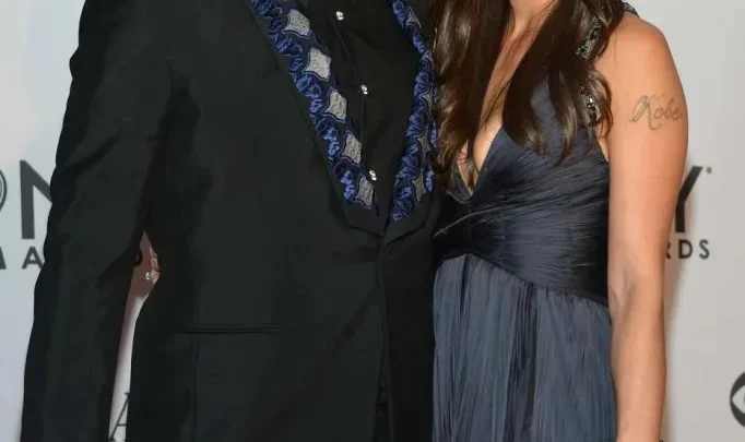 Trey Parker’s ex-wife Boogie Tillmon Biography: Husband, Age, Net Worth, Siblings, Parents, Height, Children