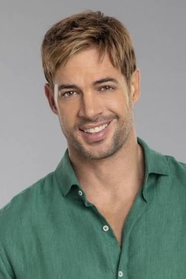 William Levy Biography: Age, Net Worth, Siblings, Parents, Height, Movies, Children, Wife