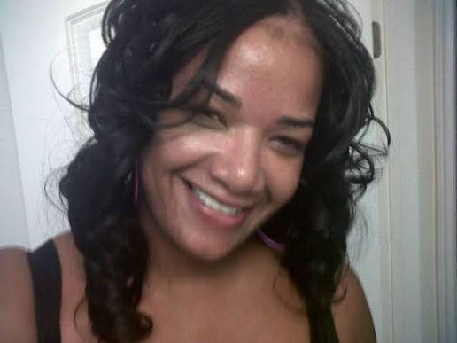 Elvira Wayans Biography: Siblings, Parents, Height, Age, Net Worth, Husband, Children, Ethnicity