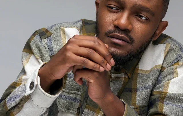 Kwesta Biography: Age, Net Worth, Siblings, Parents, Height, Ethnicity, Children, Wife, Music
