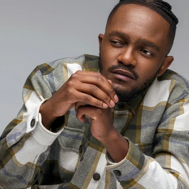 Kwesta Biography: Age, Net Worth, Siblings, Parents, Height, Ethnicity, Children, Wife, Music