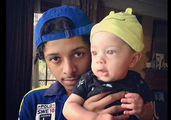 Zion David Marley’s Son, Zephaniah Marley Biography: Age, Mother, Height, Siblings, Net Worth, Grandparents
