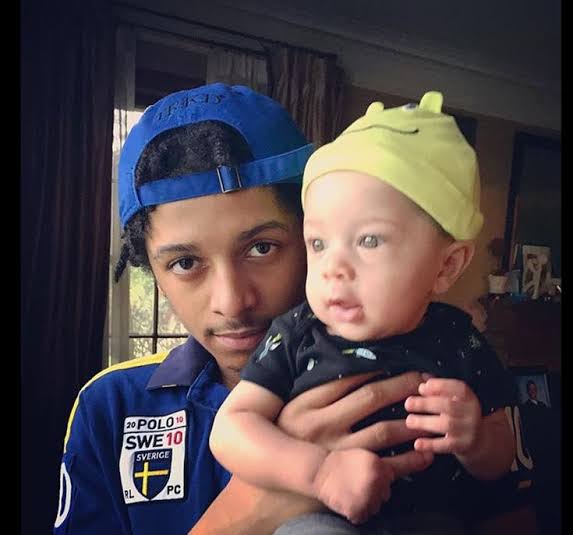 Zion David Marley’s Son, Zephaniah Marley Biography: Age, Mother, Height, Siblings, Net Worth, Grandparents