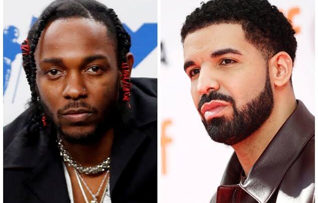 UMG Fires Back at Drake’s Lawsuit, Calls It ‘Baseless’ Attempt to Save Face