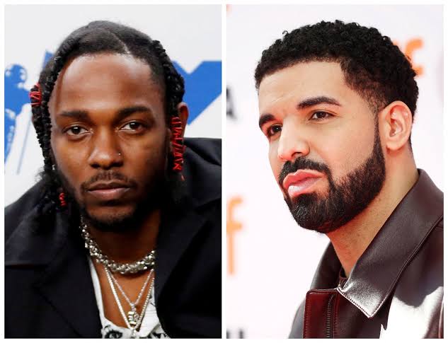 UMG Fires Back at Drake’s Lawsuit, Calls It ‘Baseless’ Attempt to Save Face