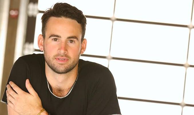 Brandy Billy Wiseman’s Husband, Billy Engle Biography: Net Worth, Children, Instagram, Age, Nationality, Parents, Height
