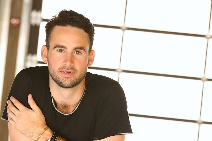 Brandy Billy Wiseman’s Husband, Billy Engle Biography: Net Worth, Children, Instagram, Age, Nationality, Parents, Height