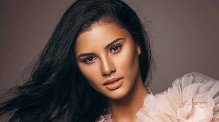 Tamaryn Green Biography: Age, Net Worth, Siblings, Parents, Height, Ethnicity, Spouse, Brands