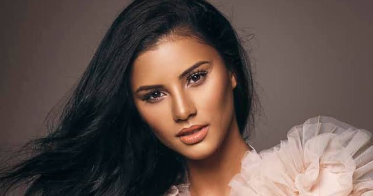 Tamaryn Green Biography: Age, Net Worth, Siblings, Parents, Height, Ethnicity, Spouse, Brands